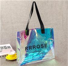 镭射PVC袋定? /></span></div></li>
<li>镭射PVC袋定?/li>
<li>~ P(x)168</li>
</ul>
<ul>
<li><div id=